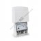 MAP4RU LTE700+ Mast Amplifier 42dB Digital TV Booster with 4G/5G/LTE Filter Fracarro